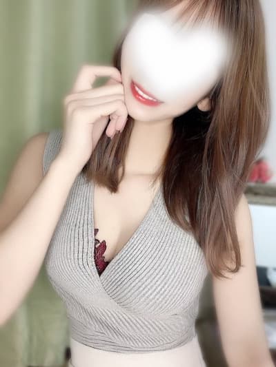 綾瀬 まゆ
