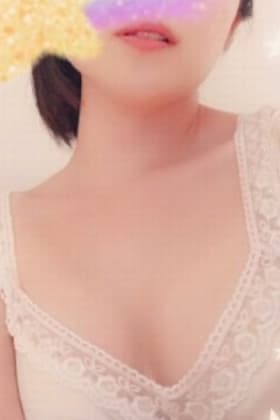 真理子