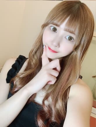 天音 美羽