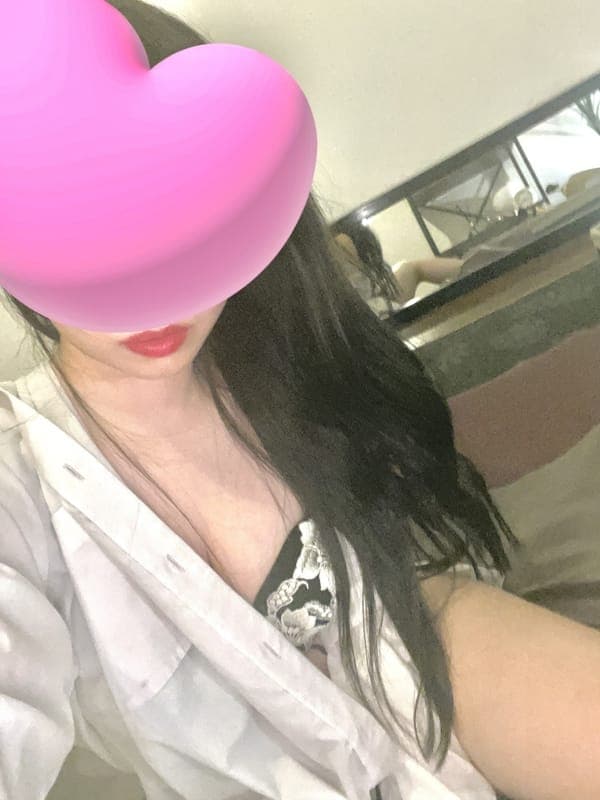 莉愛
