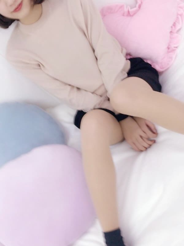    みなみ
