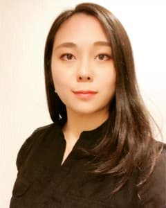 Pressentir (プレサンティール)    小林