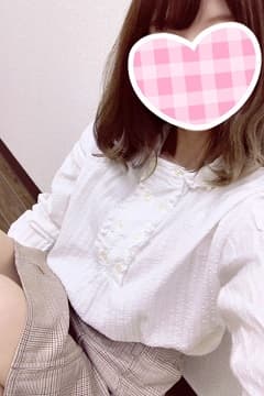 ことね