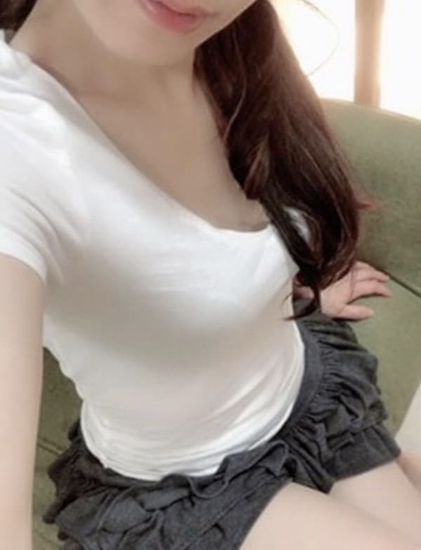 早乙女