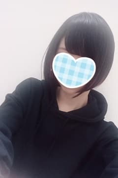 あおい