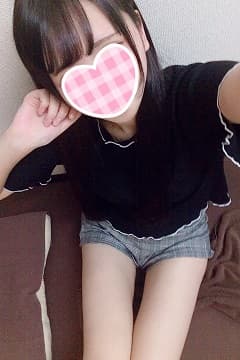 えりか