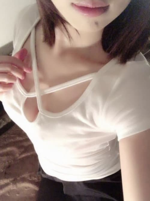 LUANA (ルアナ) 柏    まりあ