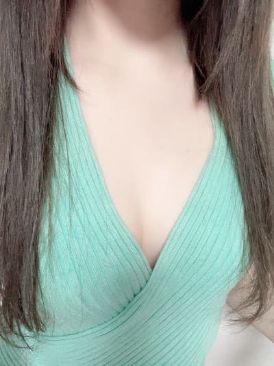 麗