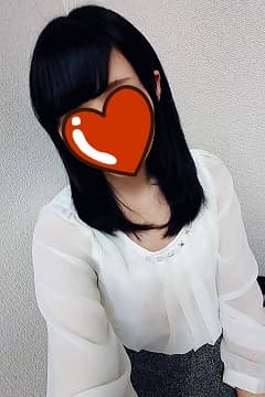 ひかり