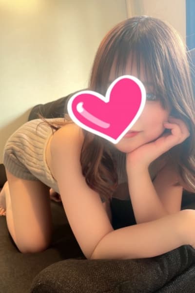 ちょこ