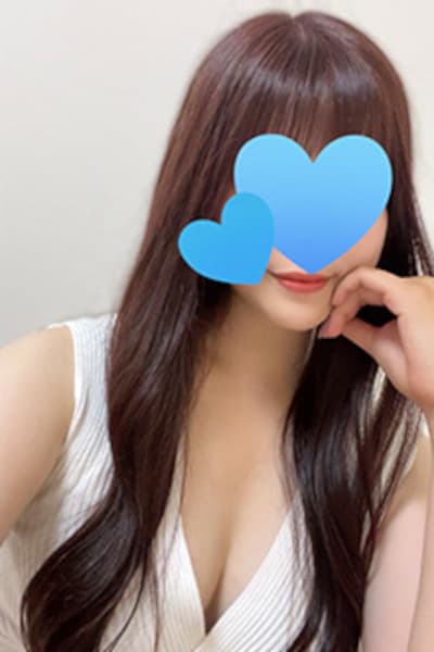 海本 すずは
