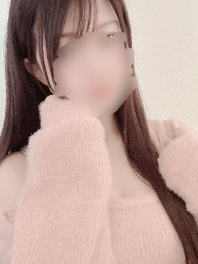 めぐみ