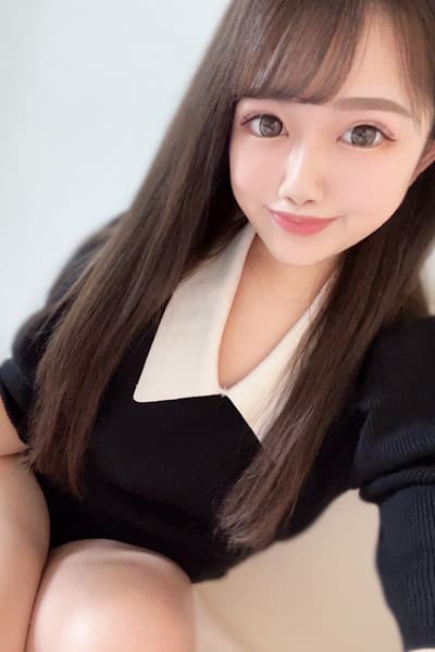 にいな