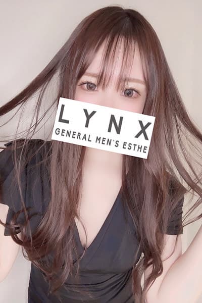永瀬 かなた