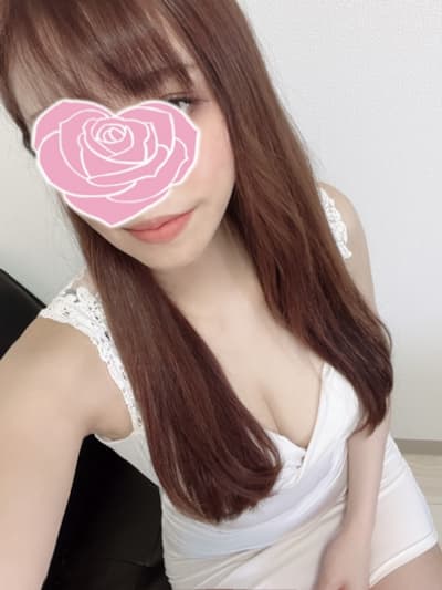 夏目