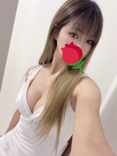 一ノ瀬