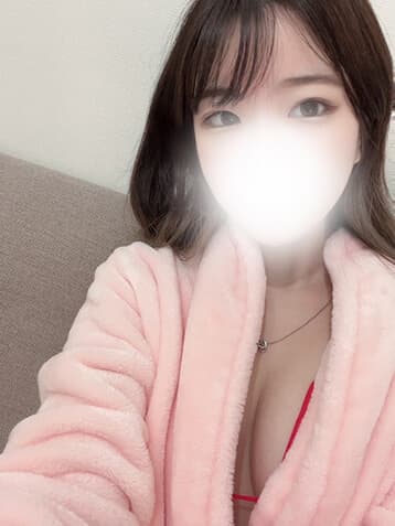 ゆめな
