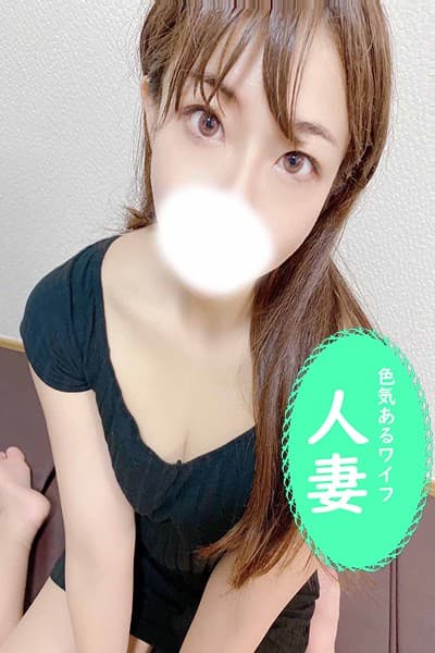 五十嵐 ありさ