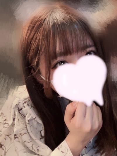 もん