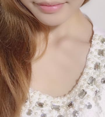 蒼井