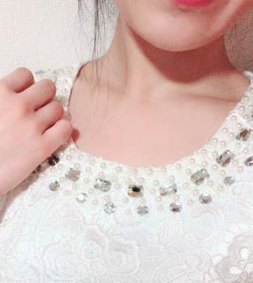 愛澤