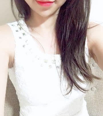 椎名