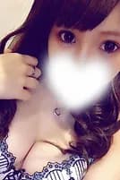 まみ