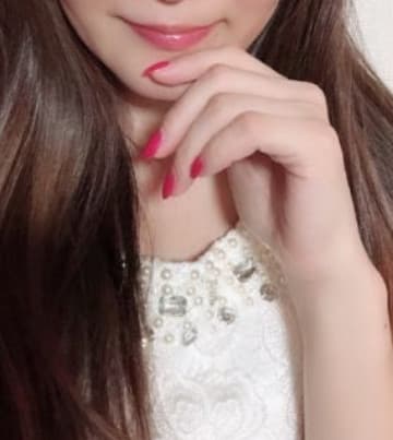 白沢