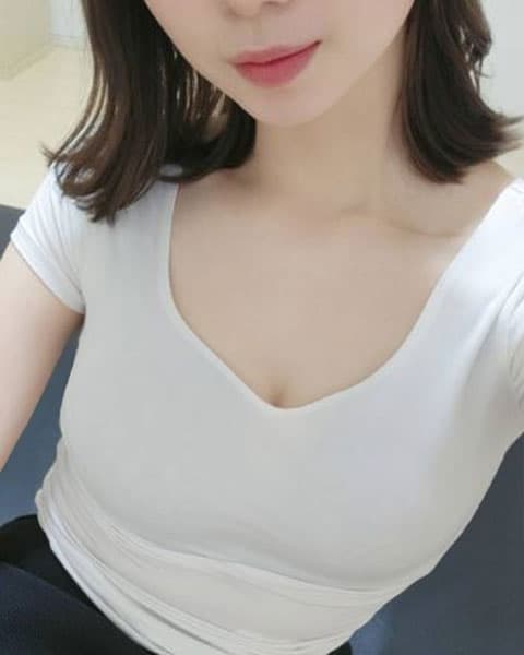 本庄 なな