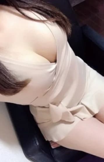 灰原 みく