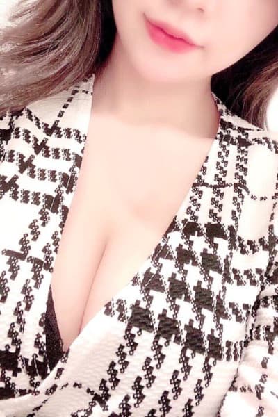 あいみ