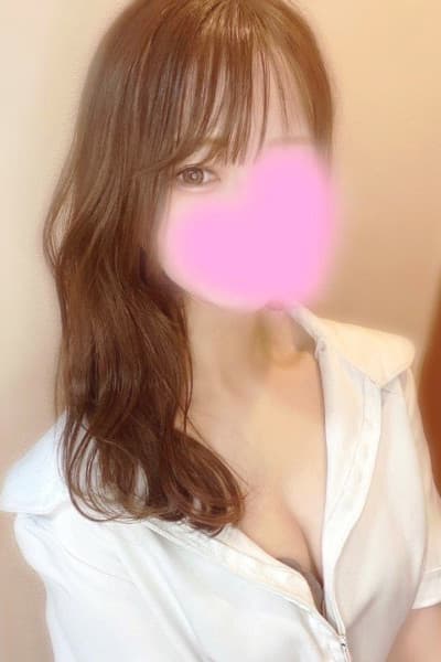 ゆうか