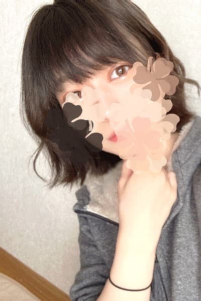 れん