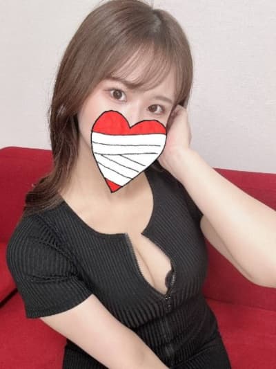 柳田 すみれ
