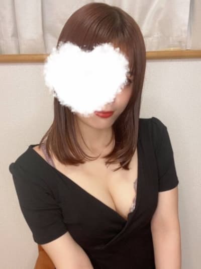 椿 ゆうり