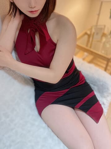 柴咲