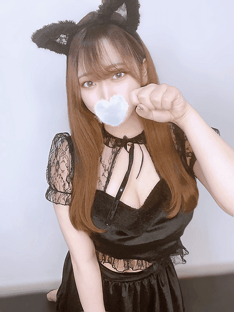 鶴嶋 せい