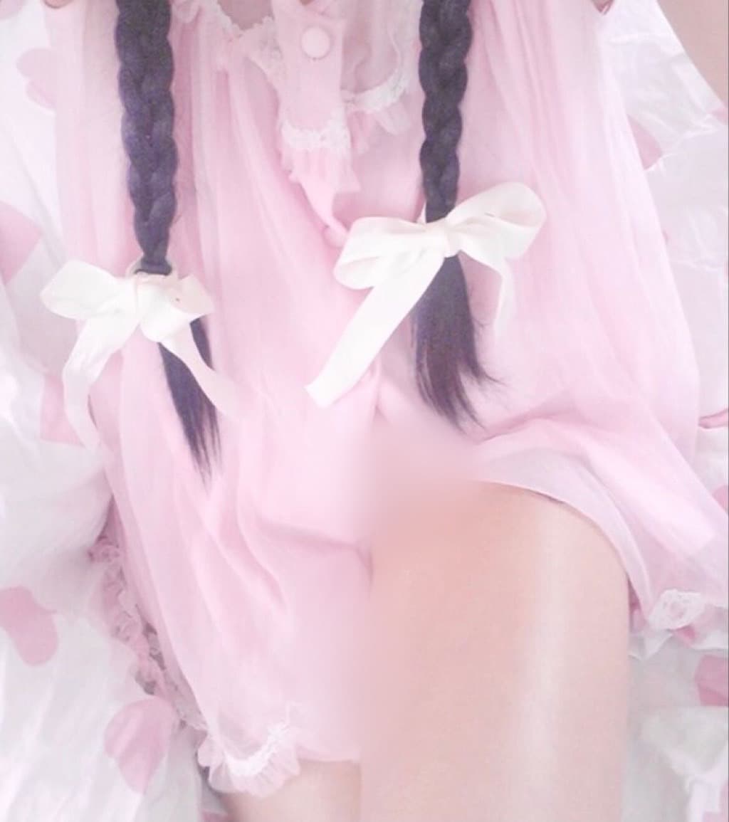 のあ