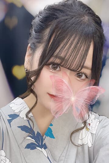 みおん