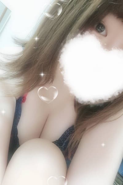まりあ