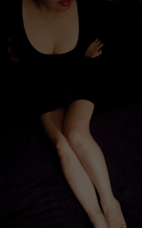 Antique (アンティーク)    五十嵐 まい 