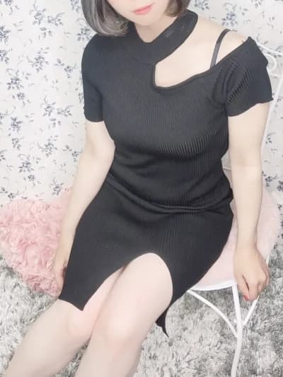 難波