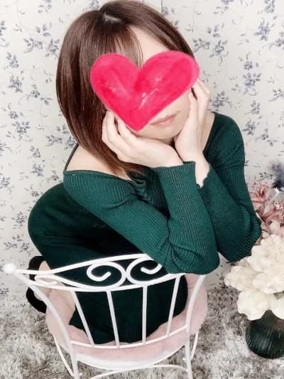 廣瀬