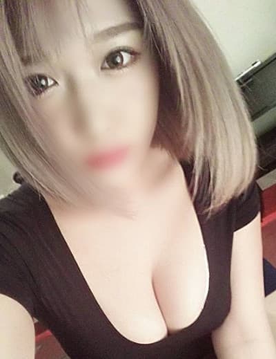 立花 るい