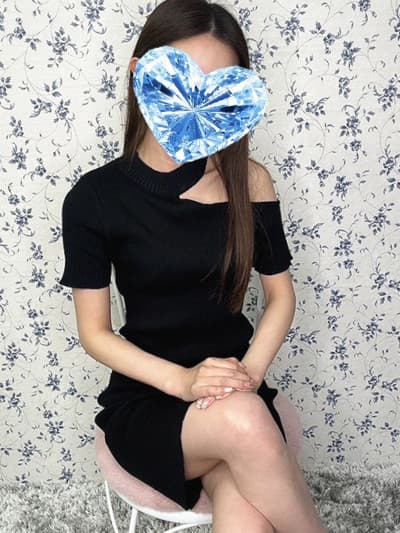 湊崎