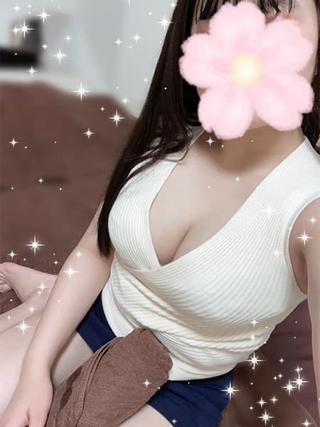 高田