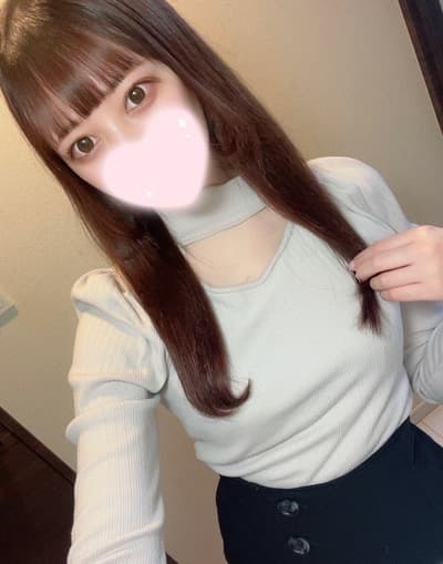 しのん