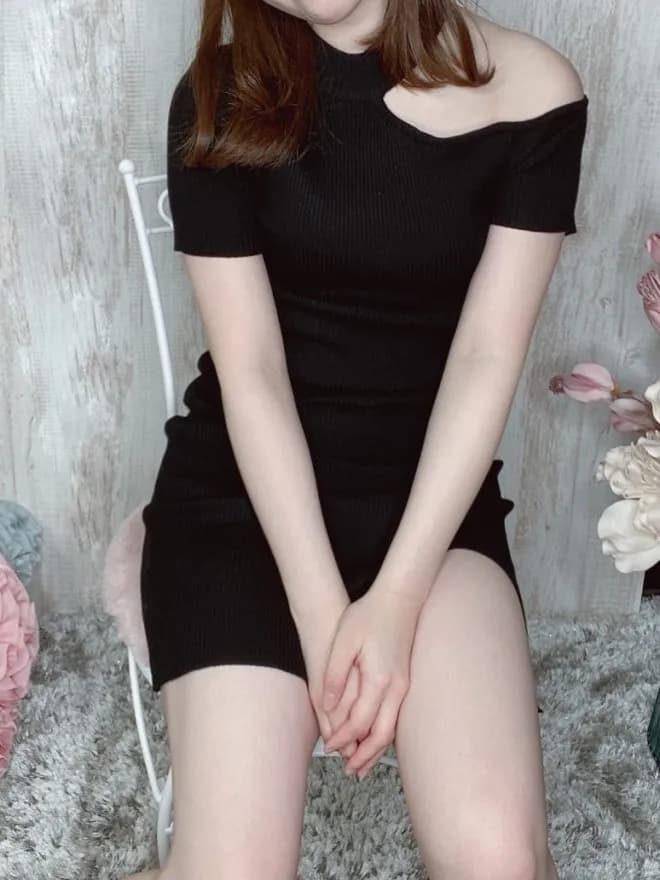 西村