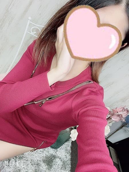 菊池