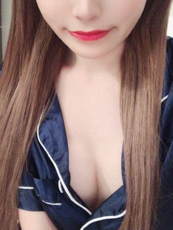 Secret Girl (シークレットガール)    浅葱 ねおん